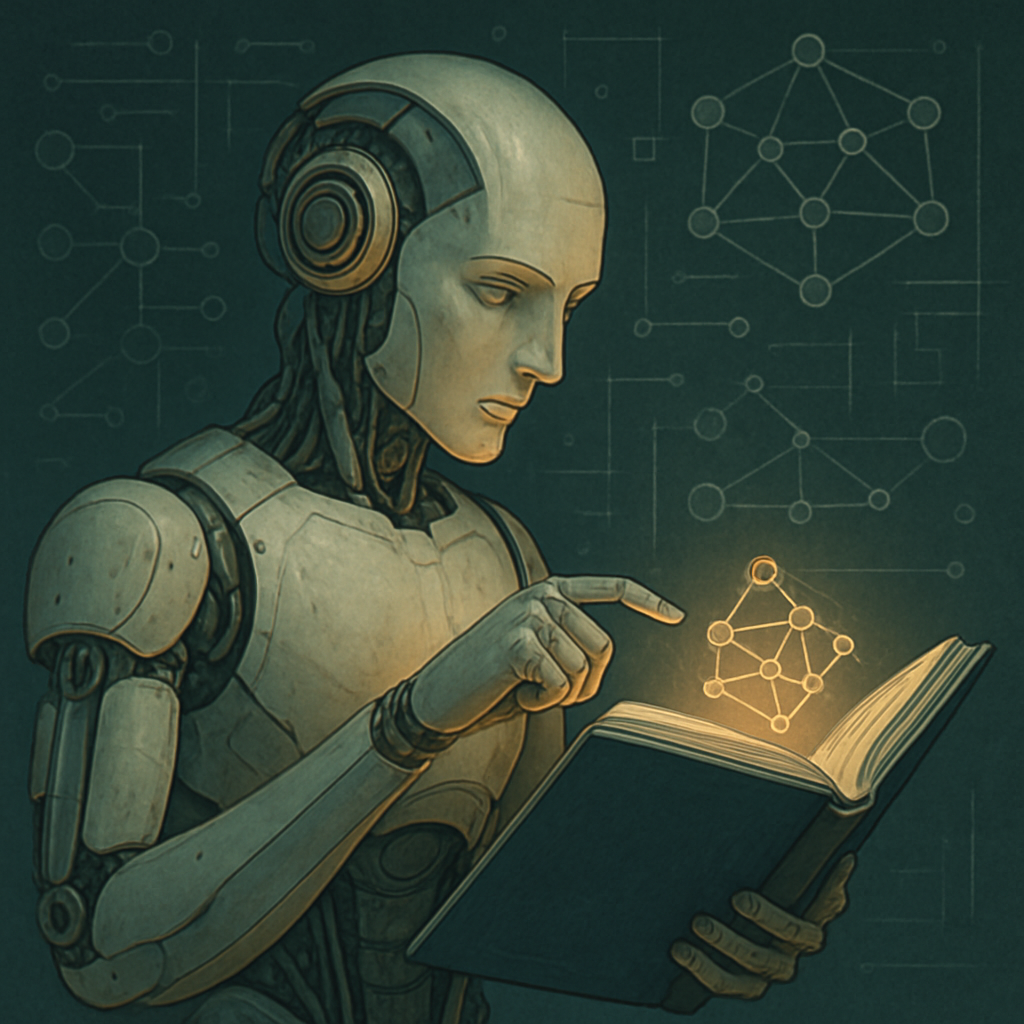 Fundamentals of Machine Learning